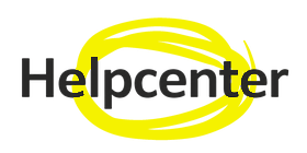 Helpcenter